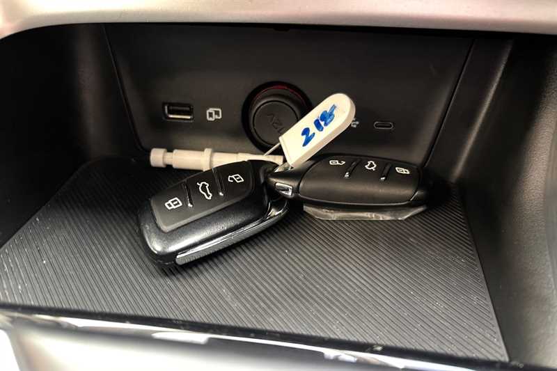 Used MG MG ZS 2025 for sale - 78207667: Photo 36