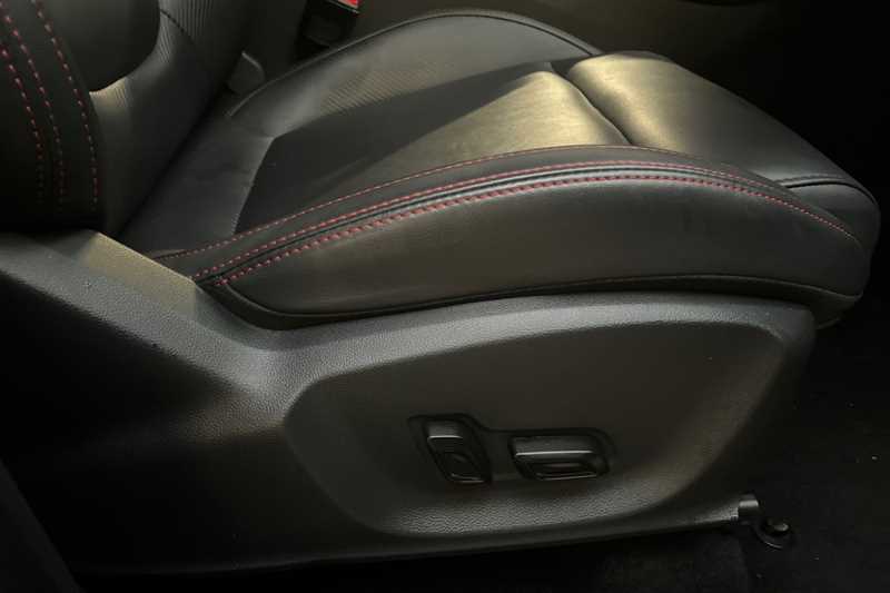 Used MG MG ZS 2024 for sale - 77295216: Photo 26