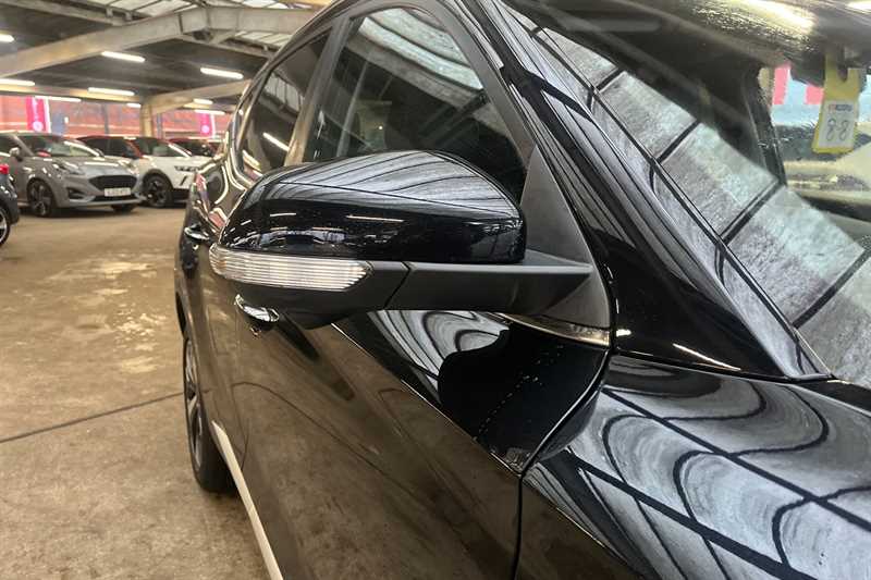 Used MG MG ZS 2024 for sale - 77295216: Photo 34