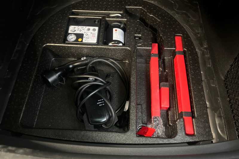 Used MG MG ZS 2024 for sale - 77295216: Photo 37