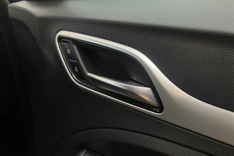 Used MG MG ZS 2024 for sale - 77295216: Photo 40