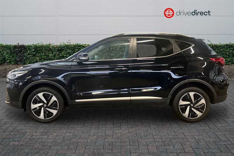 Used MG MG ZS 2024 for sale - 77295216: Photo 6