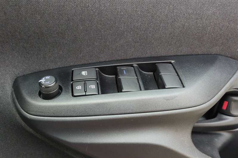 Used Toyota Yaris 2022 for sale - 77929465: Photo 16