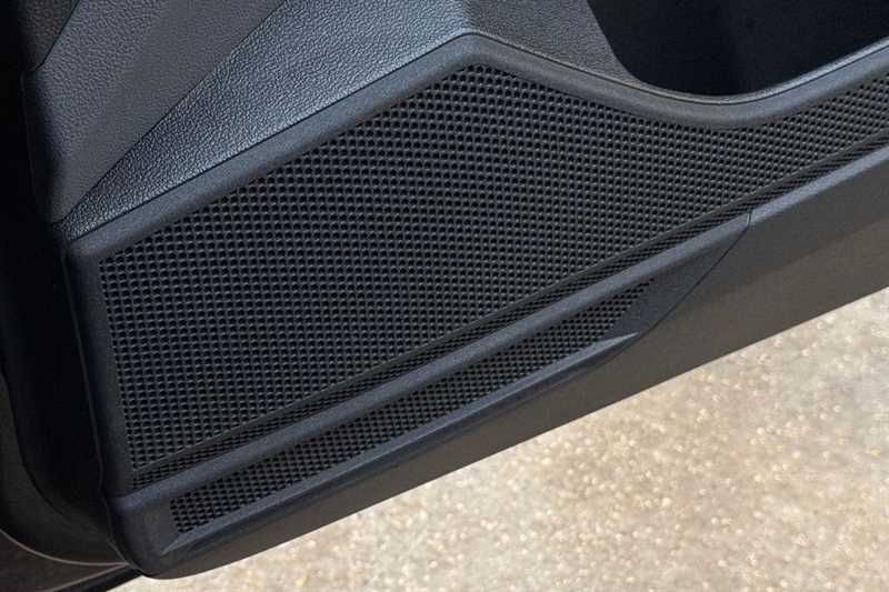 Used Volkswagen T-Cross 2021 for sale - 77812080: Photo 27