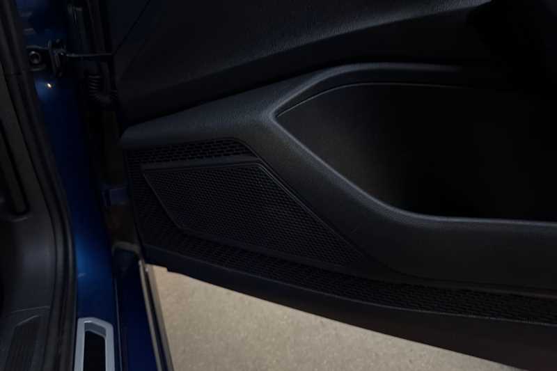 Used Volkswagen Polo 2023 for sale - 78142778: Photo 27