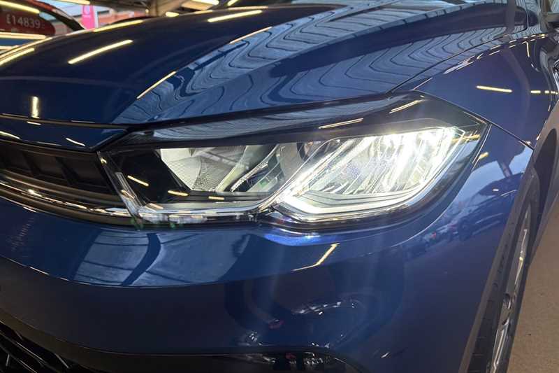 Used Volkswagen Polo 2023 for sale - 78142778: Photo 29