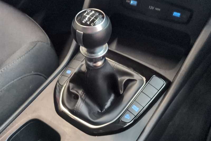 Used Hyundai TUCSON 2022 for sale - 77711438: Photo 39