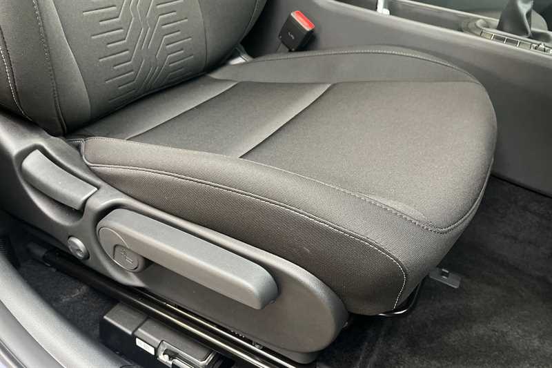 Used Hyundai KONA 2025 for sale - 77554593: Photo 26