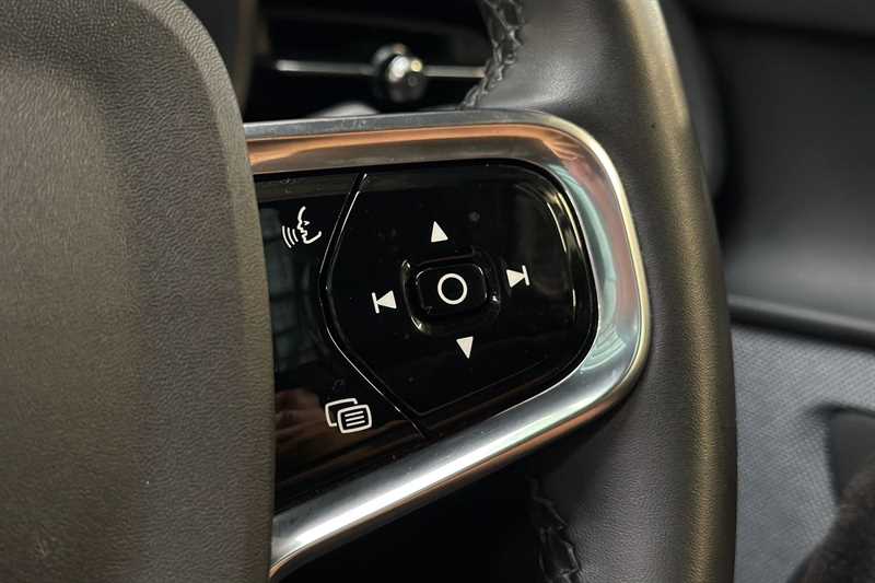 Used Polestar Polestar 2 2021 for sale - 77323209: Photo 22