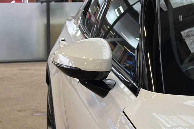 Used Polestar Polestar 2 2021 for sale - 77323209: Photo 34