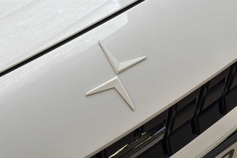 Used Polestar Polestar 2 2021 for sale - 77323209: Photo 43