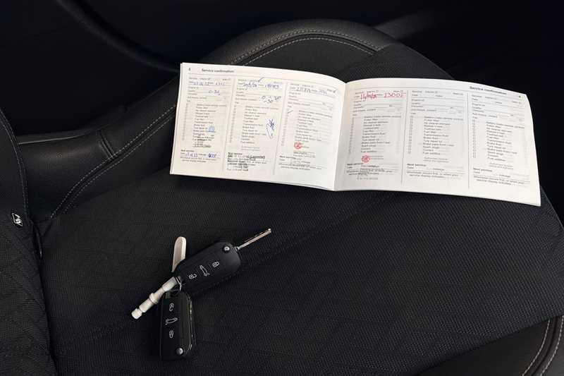 Used Vauxhall Corsa 2021 for sale - 78120263: Photo 36