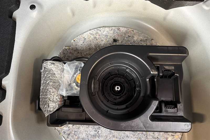 Used Vauxhall Corsa 2021 for sale - 78120263: Photo 37