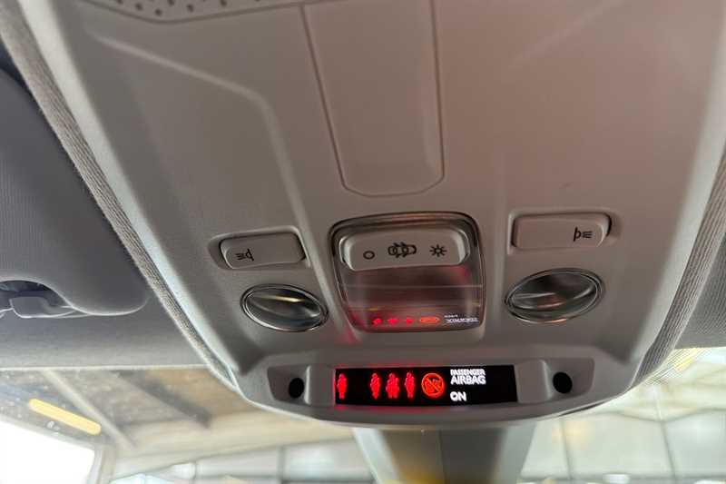 Used Vauxhall Corsa 2021 for sale - 78120263: Photo 38