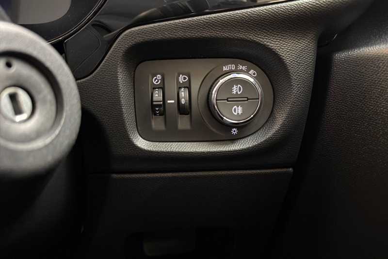 Used Vauxhall Corsa 2021 for sale - 78120263: Photo 39