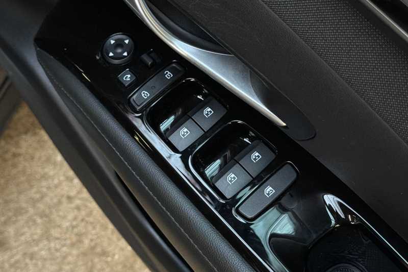 Used Hyundai TUCSON 2021 for sale - 76791163: Photo 16