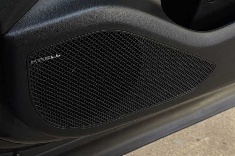 Used Hyundai TUCSON 2021 for sale - 76791163: Photo 27