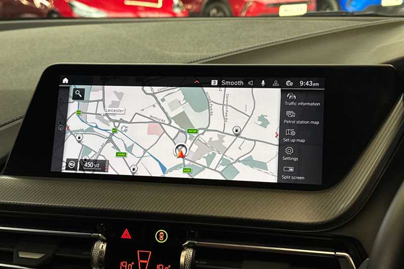 Used BMW 1 Series 2022 for sale - 76857682: Photo 17