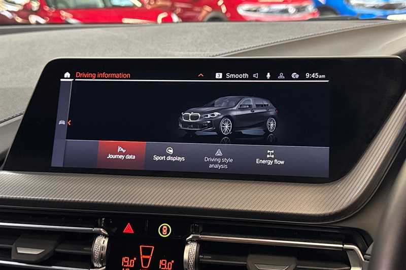 Used BMW 1 Series 2022 for sale - 76857682: Photo 38