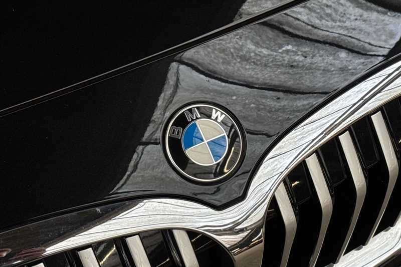 Used BMW 1 Series 2022 for sale - 76857682: Photo 42