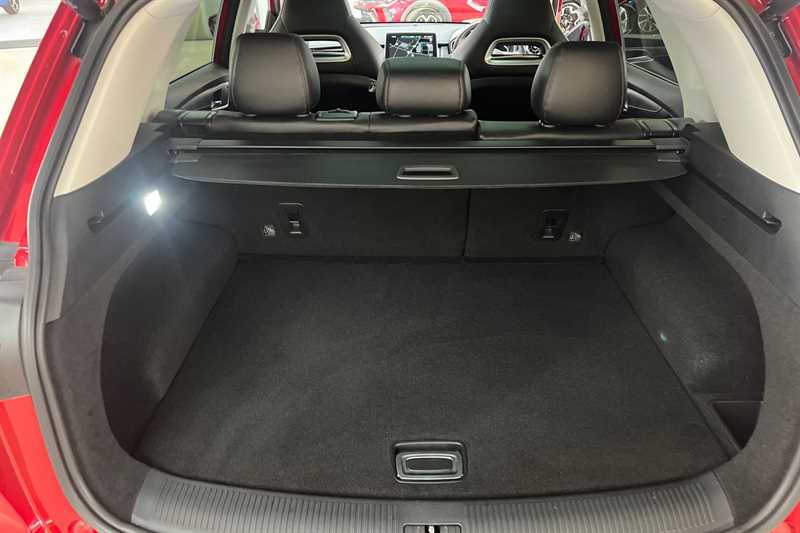 Used MG MG HS 2022 for sale - 76943963: Photo 25