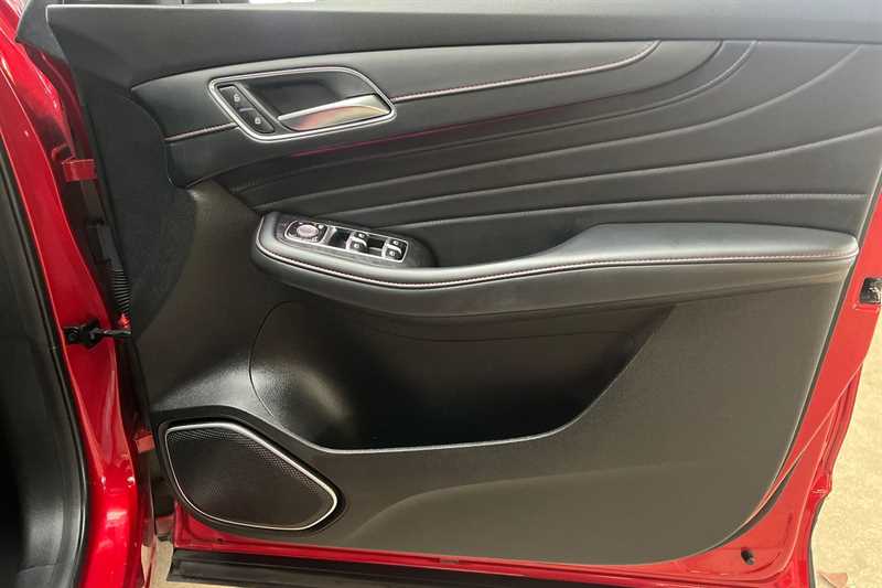 Used MG MG HS 2022 for sale - 76943963: Photo 27