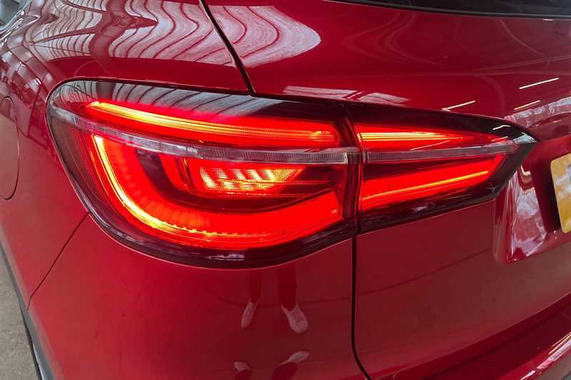 Used MG MG HS 2022 for sale - 76943963: Photo 31