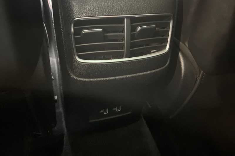 Used MG MG HS 2022 for sale - 76943963: Photo 37