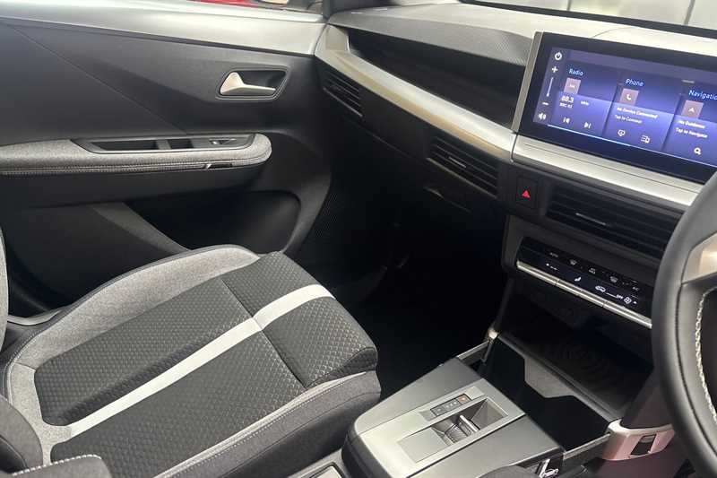 Used Vauxhall Frontera 2025 for sale - 78207494: Photo 14