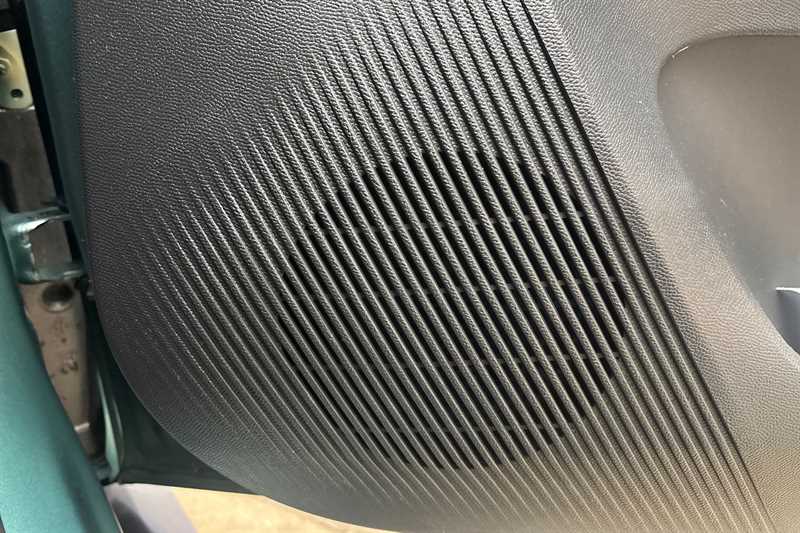 Used Vauxhall Frontera 2025 for sale - 78207494: Photo 27