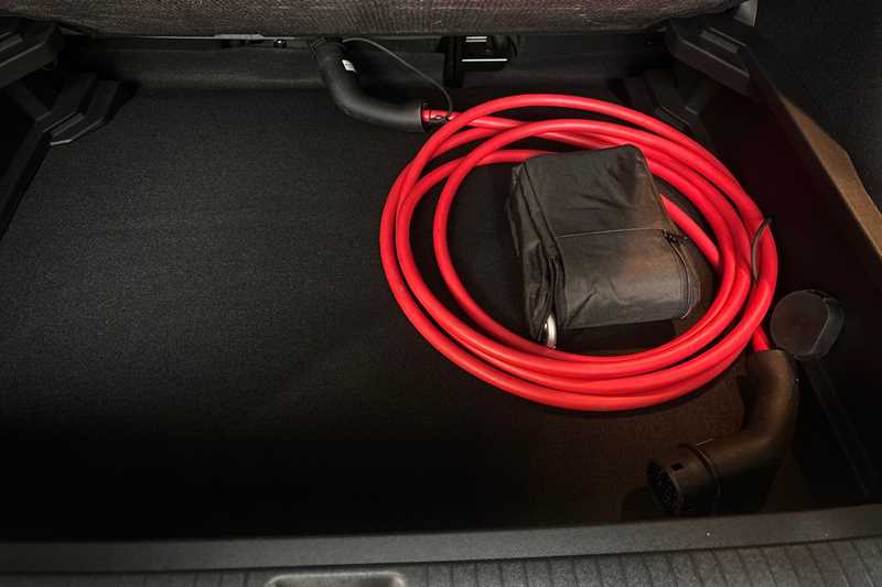 Used Vauxhall Frontera 2025 for sale - 78207494: Photo 37