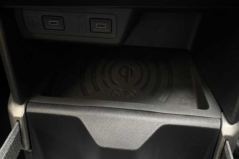 Used Vauxhall Frontera 2025 for sale - 78207494: Photo 39