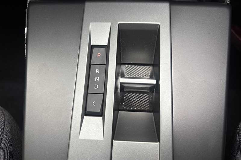 Used Vauxhall Frontera 2025 for sale - 78207494: Photo 40