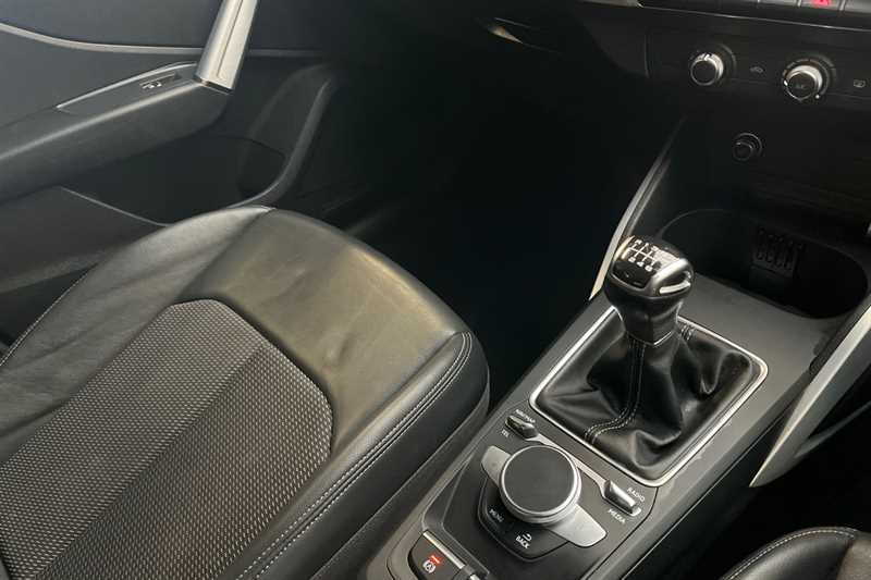 Used Audi Q2 2021 for sale - 76945090: Photo 14