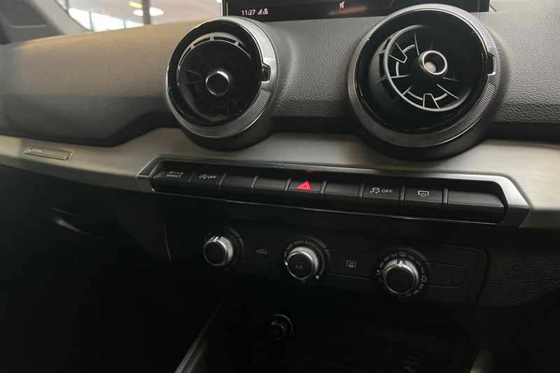 Used Audi Q2 2021 for sale - 76945090: Photo 15