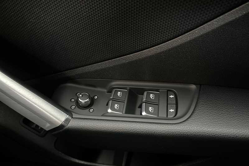 Used Audi Q2 2021 for sale - 76945090: Photo 16