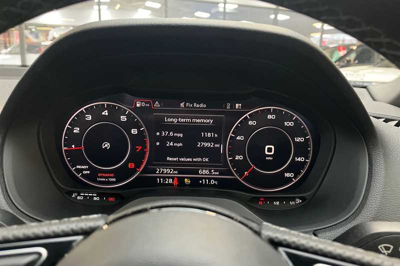 Used Audi Q2 2021 for sale - 76945090: Photo 20