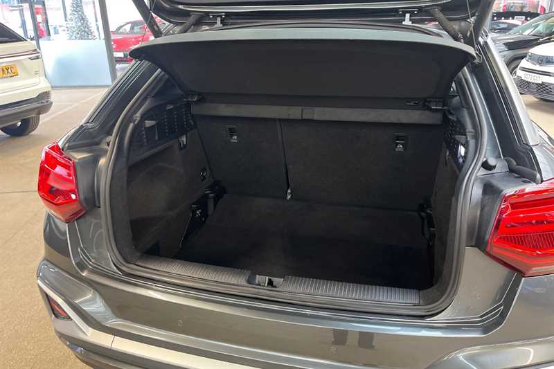 Used Audi Q2 2021 for sale - 76945090: Photo 25