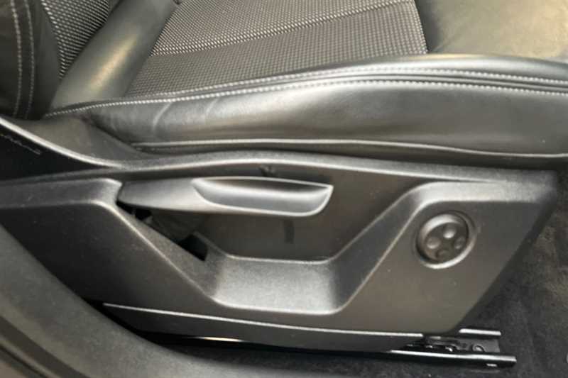 Used Audi Q2 2021 for sale - 76945090: Photo 26