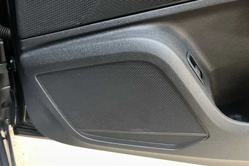 Used Audi Q2 2021 for sale - 76945090: Photo 27