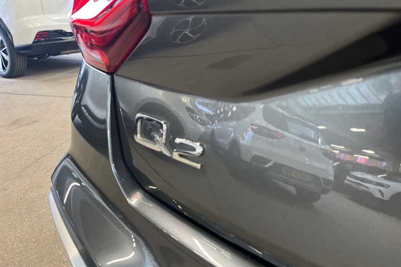 Used Audi Q2 2021 for sale - 76945090: Photo 30