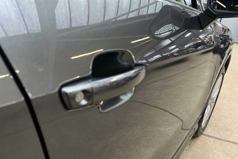 Used Audi Q2 2021 for sale - 76945090: Photo 33