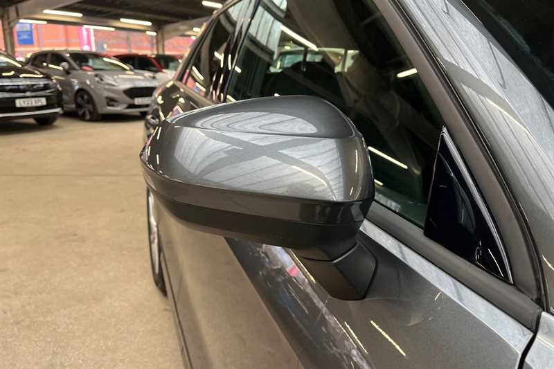 Used Audi Q2 2021 for sale - 76945090: Photo 34