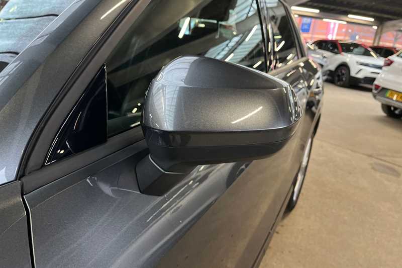 Used Audi Q2 2021 for sale - 76945090: Photo 35