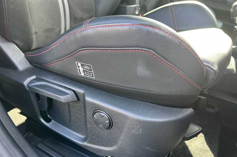 Used Ford Puma 2022 for sale - 76462668: Photo 26