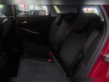 Used Vauxhall Grandland 2024 for sale - 79003646: Photo