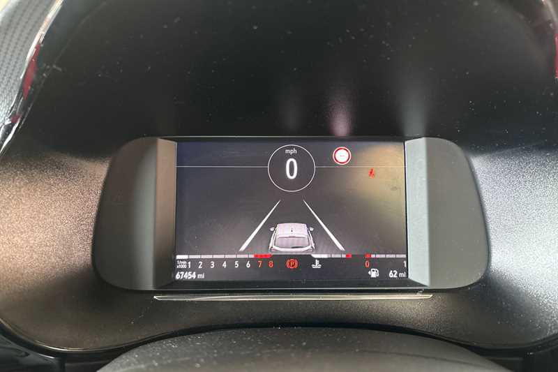 Used Vauxhall Corsa 2022 for sale - 78130272: Photo 20