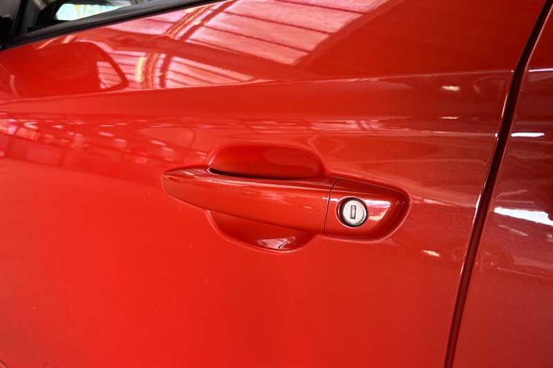 Used Vauxhall Corsa 2022 for sale - 78130272: Photo 33