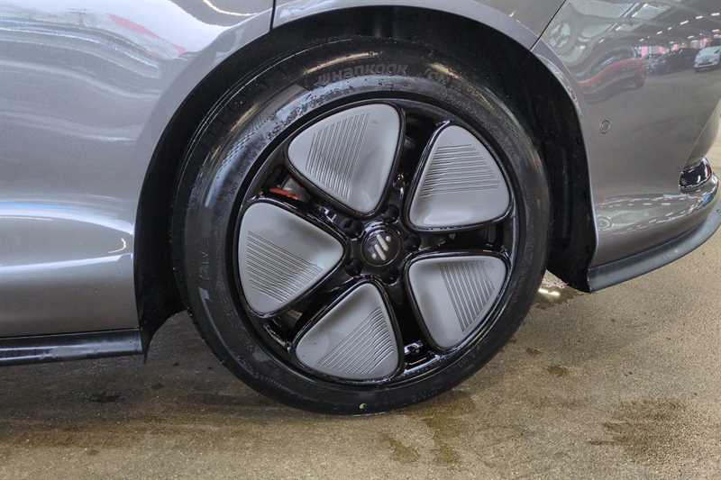 Used MG MG IM5 2026 for sale - 77561721: Photo 10