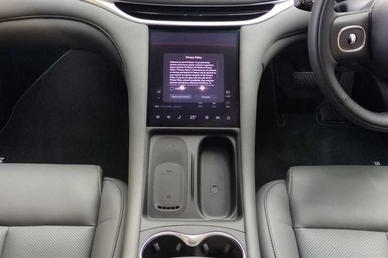 Used MG MG IM5 2026 for sale - 77561721: Photo 14